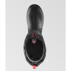 Polyver Premium Hj model