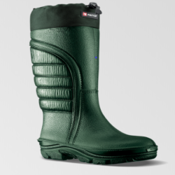 Polyver Premium Hj model