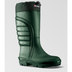 Polyver Premium Hj model