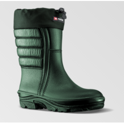 Polyver Premium Kort model