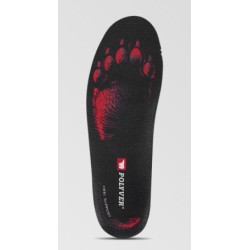 Polyver Premium Kort model