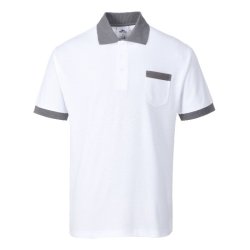 Portwest Craft Polo