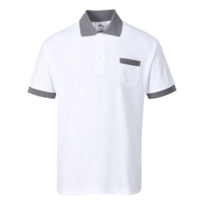 Portwest Craft Polo