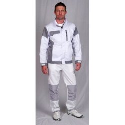 Portwest Craft Jakke