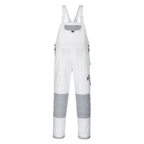 Portwest Craft Overall
