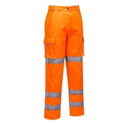 Hi-Vis Dame Bukser LW71