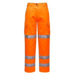 Hi-Vis Dame Bukser LW71