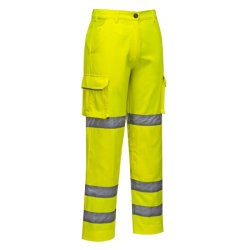 Hi-Vis Dame Bukser LW71