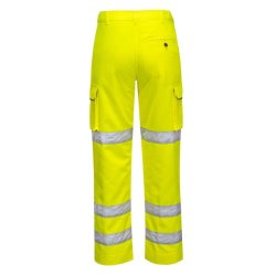 Hi-Vis Dame Bukser LW71