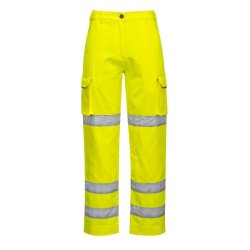 Hi-Vis Dame Bukser LW71