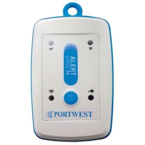 Portwest GPS Locator V1