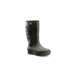 Polyver Classic Hj model