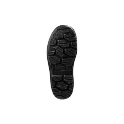 Polyver Classic Lav Model