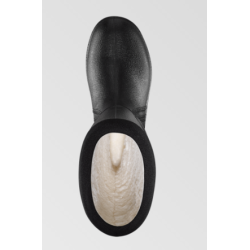 Polyver Stvle Premium Hj model m/sikkerhed