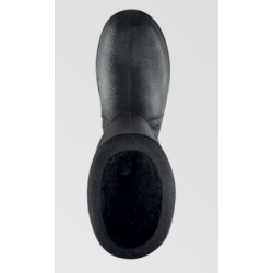 Polyver Stvle Premium Hj model m/sikkerhed