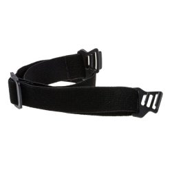 Tech Look Plus Sikkerhedsbriller