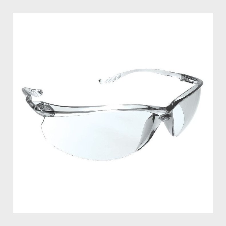 Lite Sikkerhedsbriller