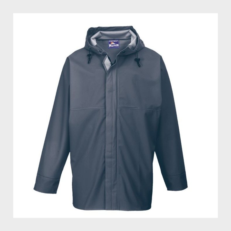 Portwest Sealtex Ocean Regnjakke 