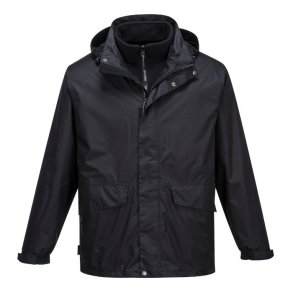 Portwest Argo 3-i-1 Jakke