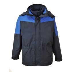 PORTWEST AVIEMORE 3-I-1 Herrejakke