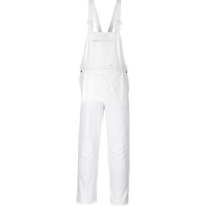 Portwest Bolton Maler Overall
