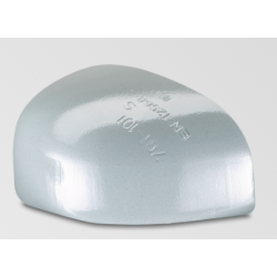 Polyver Stvle Premium Hj model m/sikkerhed