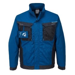 Portwest WX3 Jakke