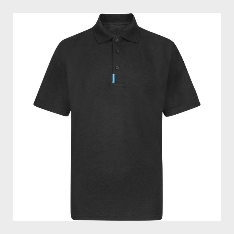 PORTWEST WX3 Polo Shirt