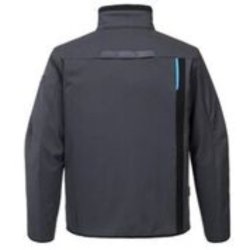 PORTWEST WX3 Softshell Jakke