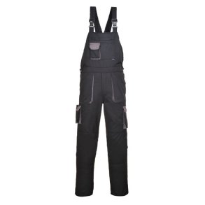 PORTWEST TEXO 2-FARVET OVERALL REGULAR